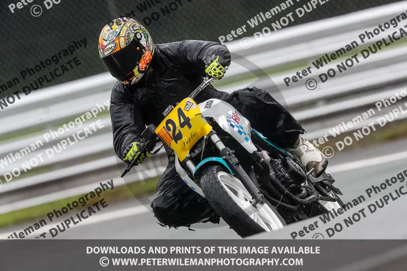 anglesey;brands hatch;cadwell park;croft;donington park;enduro digital images;event digital images;eventdigitalimages;mallory;no limits;oulton park;peter wileman photography;racing digital images;silverstone;snetterton;trackday digital images;trackday photos;vmcc banbury run;welsh 2 day enduro